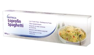 Loprofin Špagety 500 g