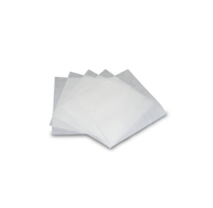 Qnubu papír na extrakci 10 x 10 cm - 100 ks